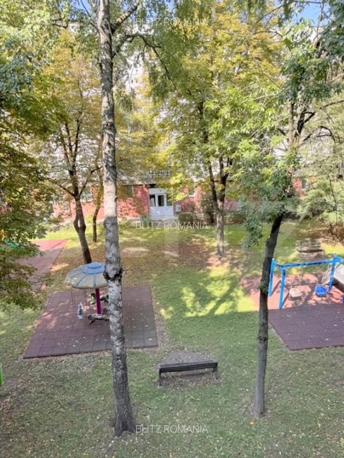 EXCLUSIV BLITZ !  Apartament 4 camere, etaj intermediar , Gheorgheni-Hotel Royal - 13