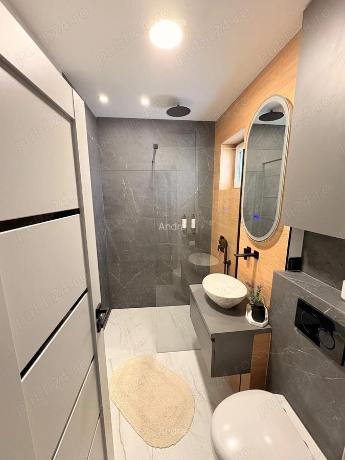 Apartament 3 camere de inchiriat Tg. Mure?, Bld. 22 Decembrie 1989 (langa Pia?a de Zi) - 2 Apartament 3 camere de inchiriat Tg. Mure?, Bld. 22 Decembrie 1989 (langa Pia?a de Zi) - 2