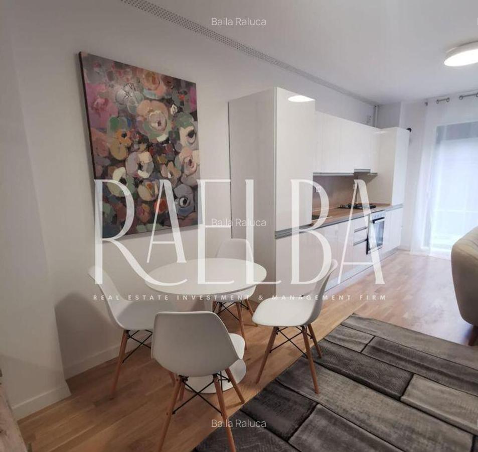 Apartament cu 2 camere ide inchiriat in Arcadia|Domenii - 10