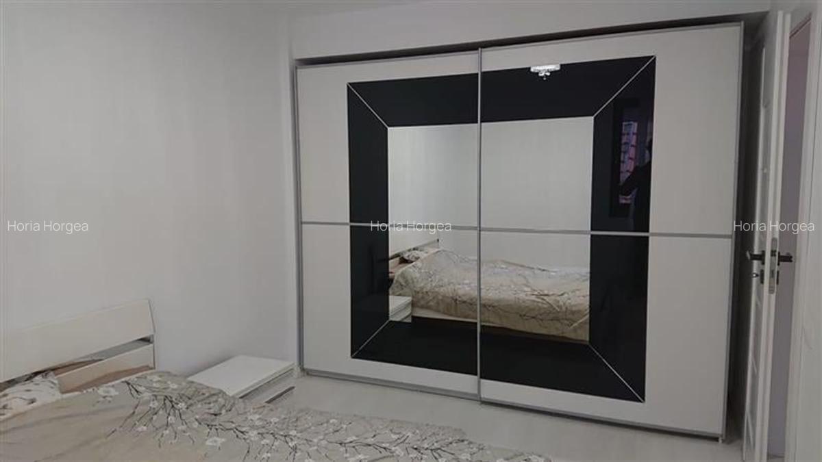 APARTAMENT LUX CENTRAL - 5