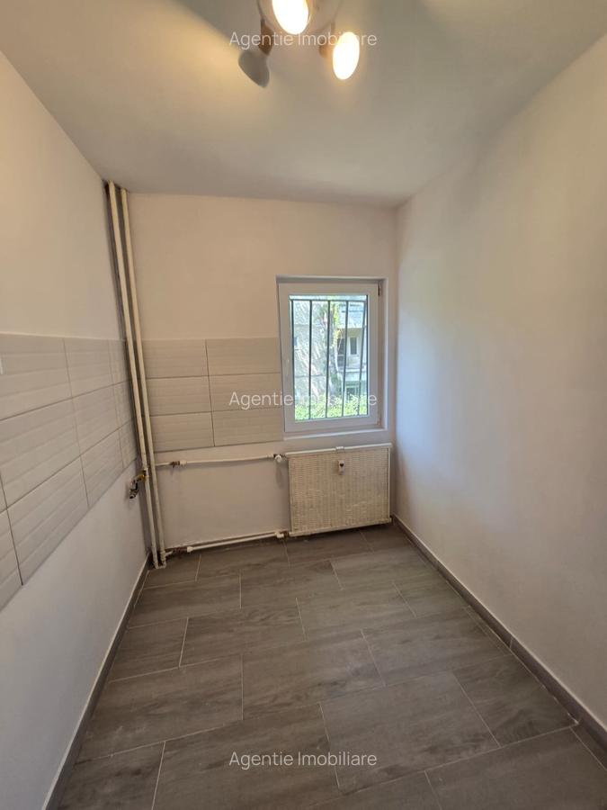 Garsoniera, pt Investitie Sau Locuit, Metrou Lujerului, Virtutii, Orsova, - 14