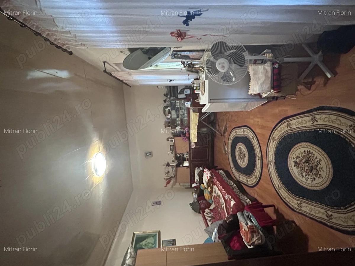 Casa de vanzare sat Mihai Viteazu Calara?i - 1