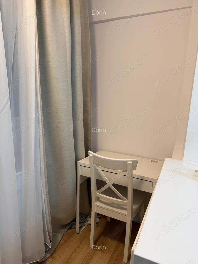 Decomandat-?agului-cu vedere spre Shopping City-LUX-la PRIMA inchiriere - 3