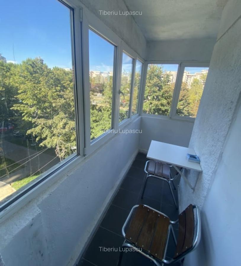Apartament 2 camere , ultracentral - 12