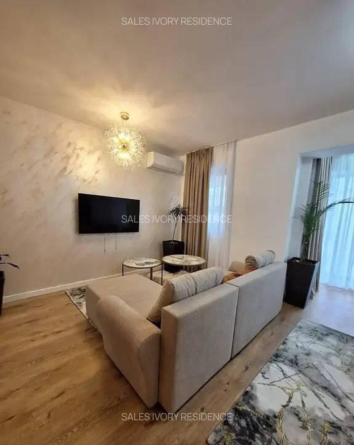 OFERTA EXCLUSIVA APARTAMENT CU PARCARE INCLUSA IN... - 6