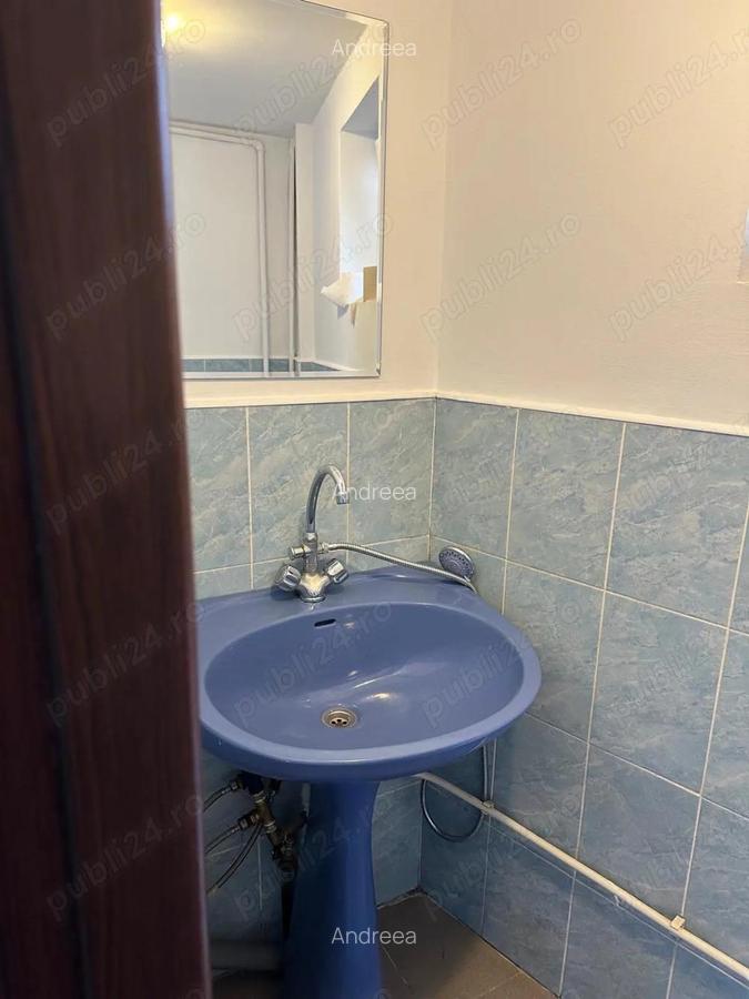 Inchiriez casa cartier Marasti - 3