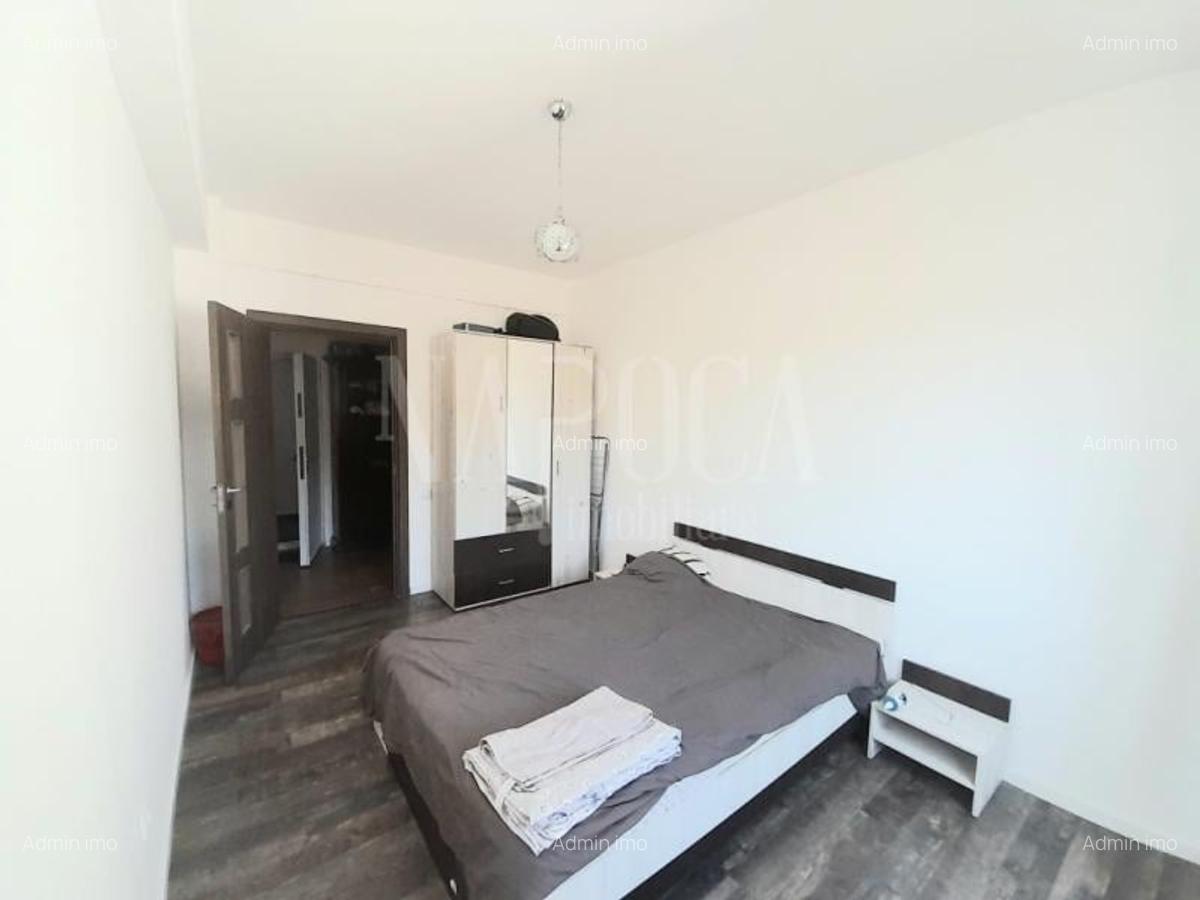 Apartament 2 camere de vanzare in Floresti - 2