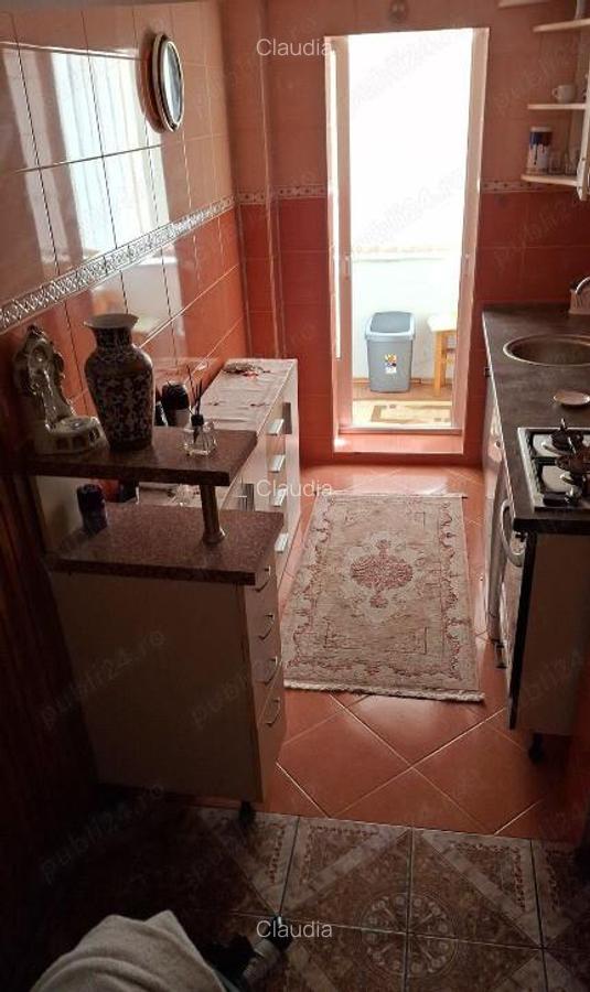 Apartament de 3 camere zona ASTRA - 2