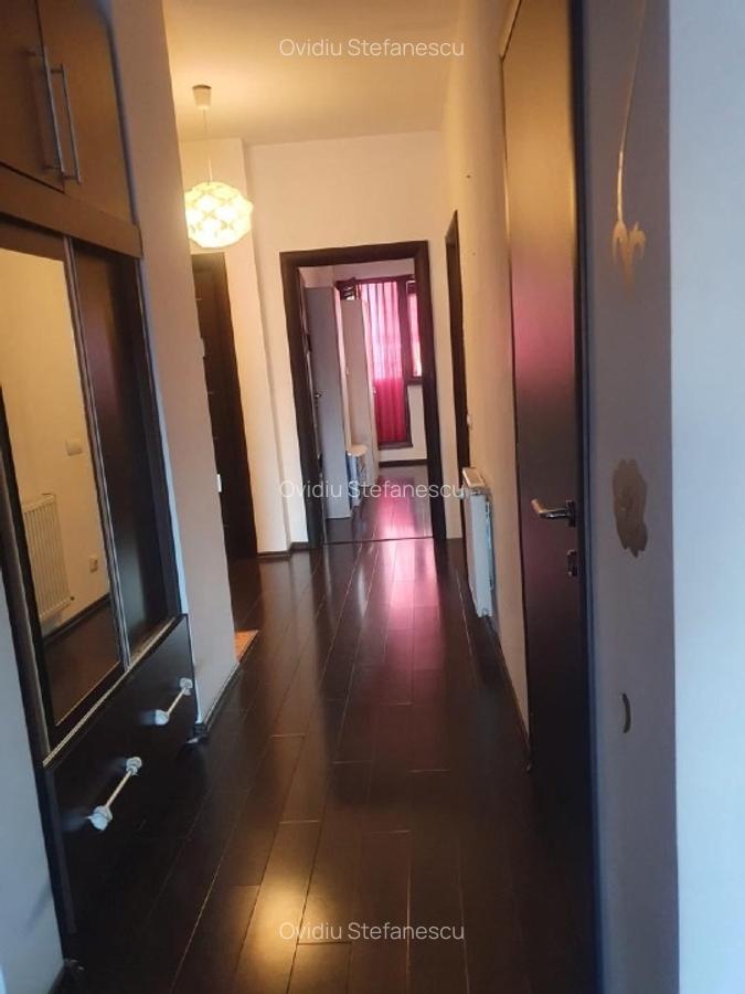 Apartament cu 3 camere decomandat în 1 Mai - 3