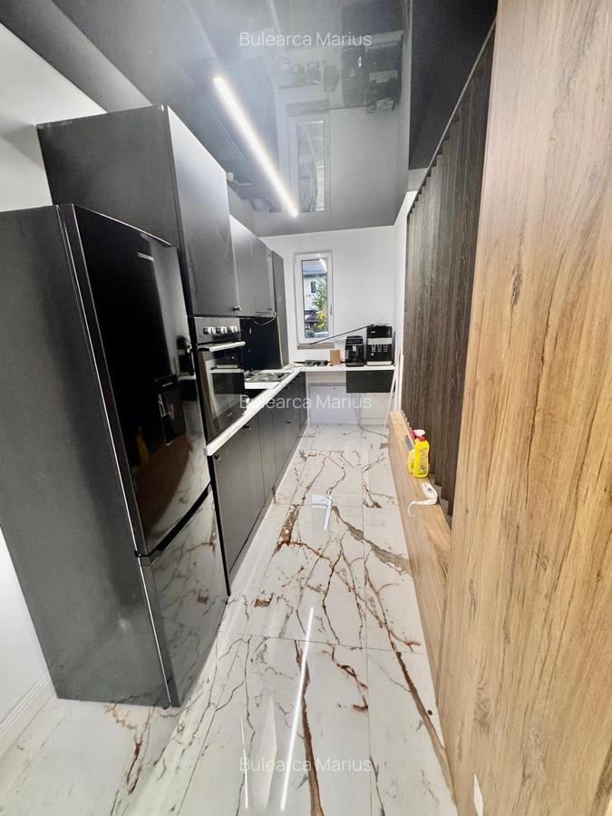 Vila de vanzare Militari Chiajna - 11