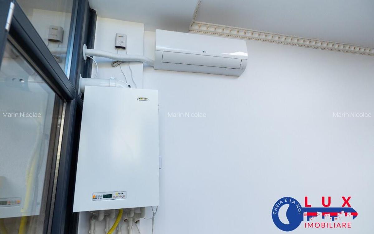 ID 6119 Spatiu de vanzare - Strada Spitalului - 6