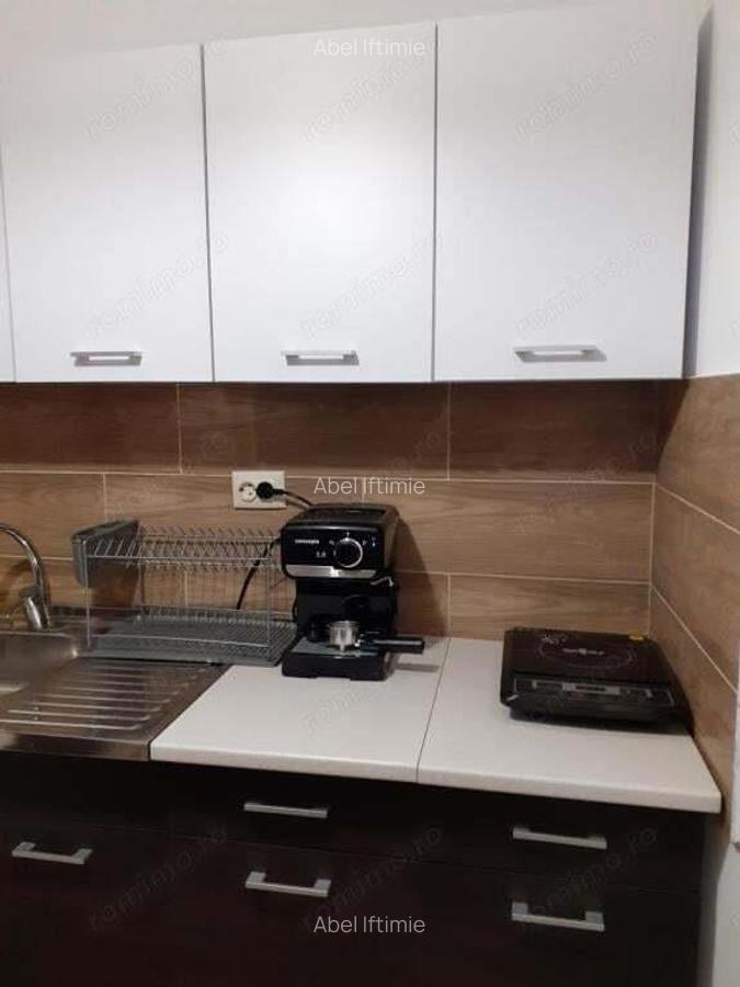 Oferim spre inchiriere garsoniera inn zona Tineretului - 1
