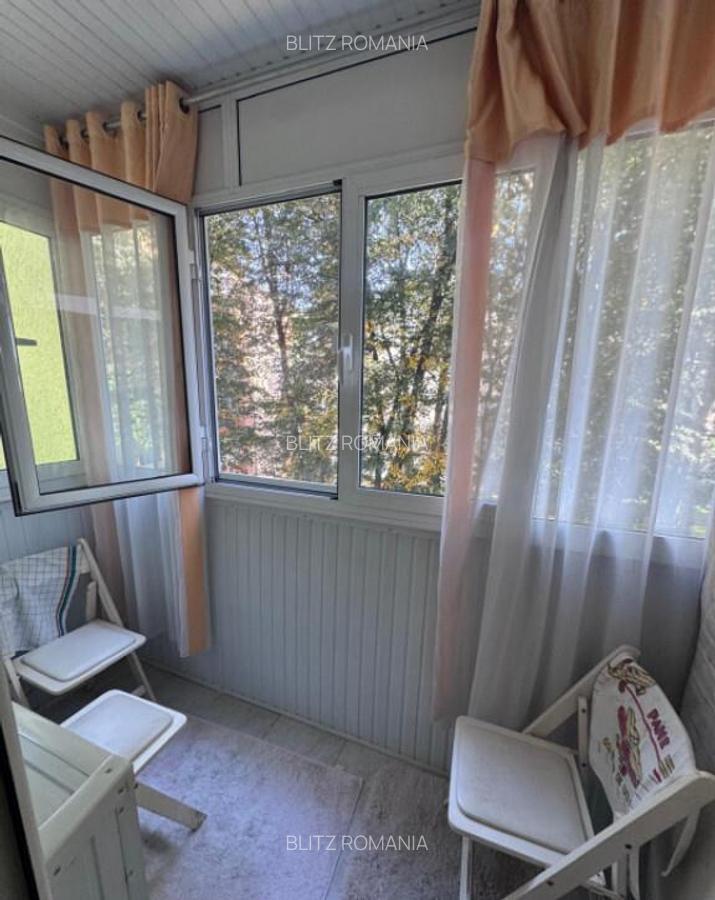 Apartament 2 camere, etj 2, zona Hurmuzachi - 6