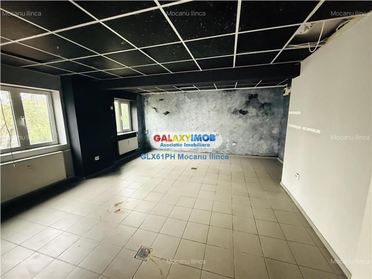 Inchiriere spatiu comercial 50 mp, Cantacuzino, stradal, Ploiesti - 4