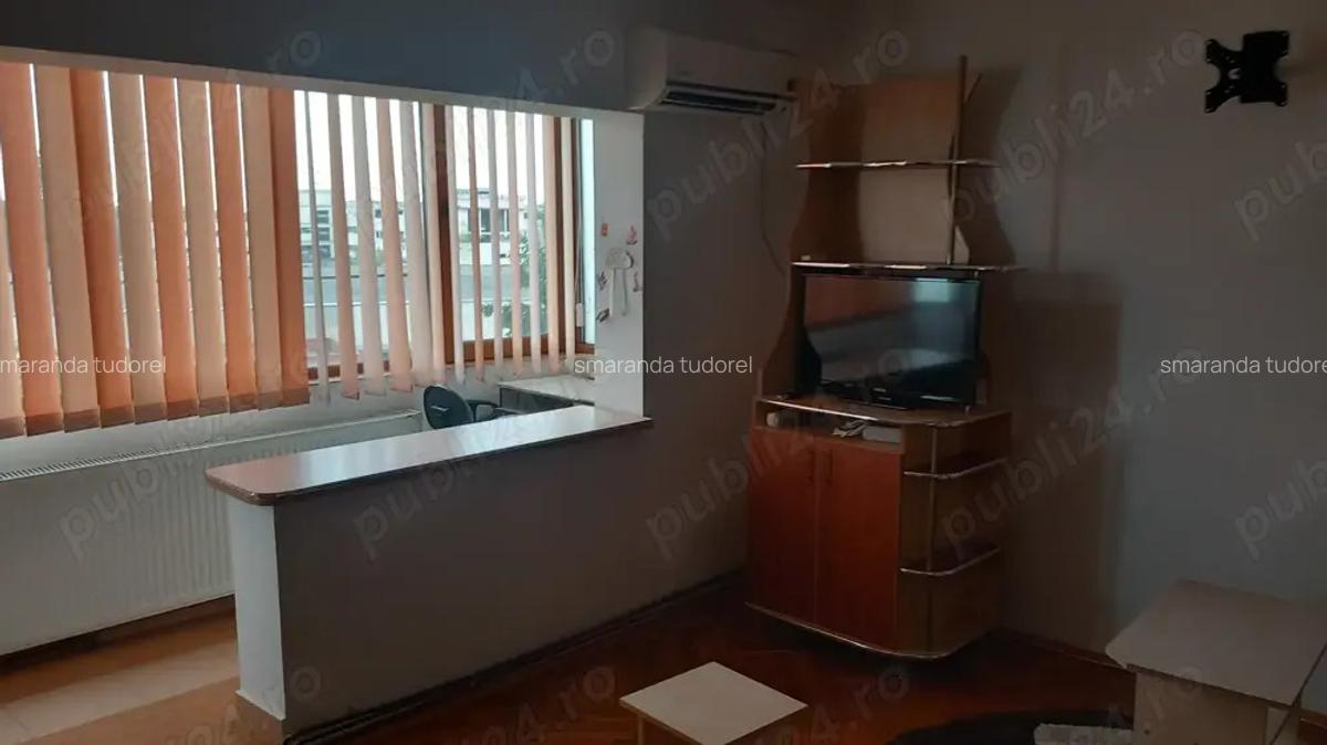 Inchiriez ap.2 camere - 5