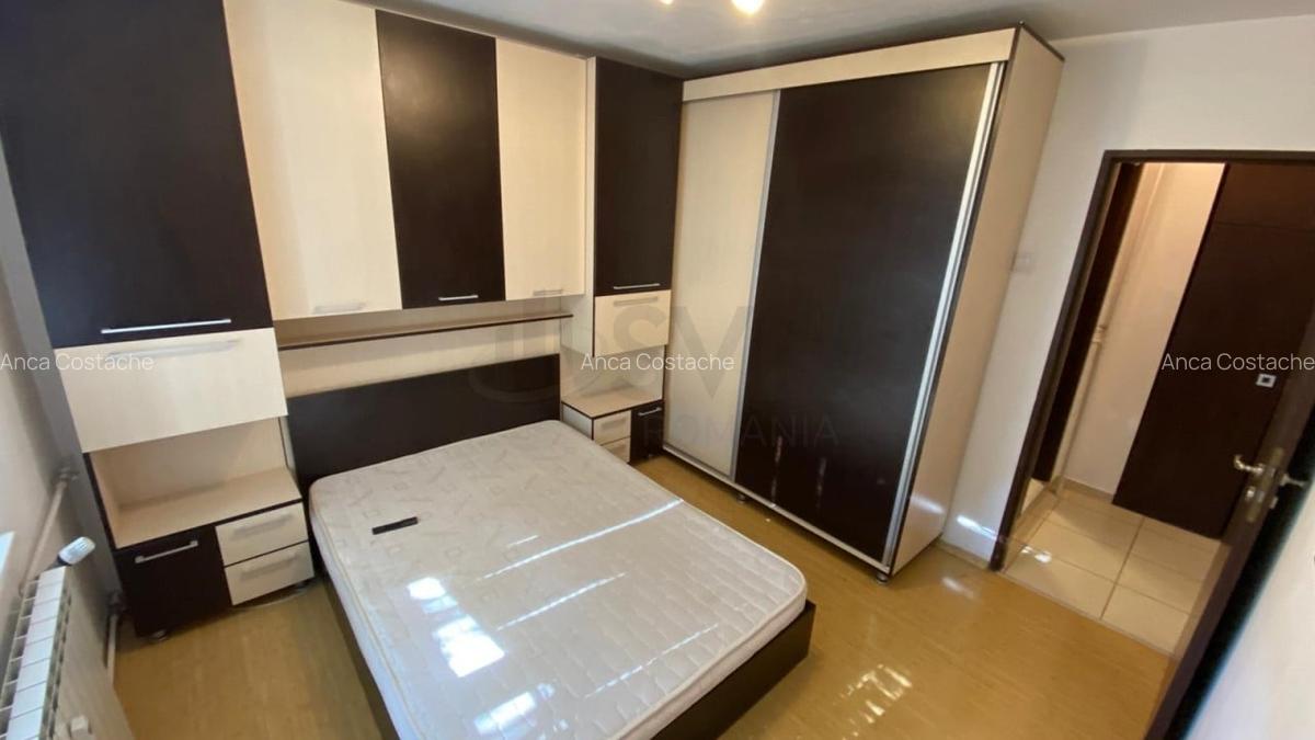 REA1026137 Apartament 2 camere Lujerului - 4