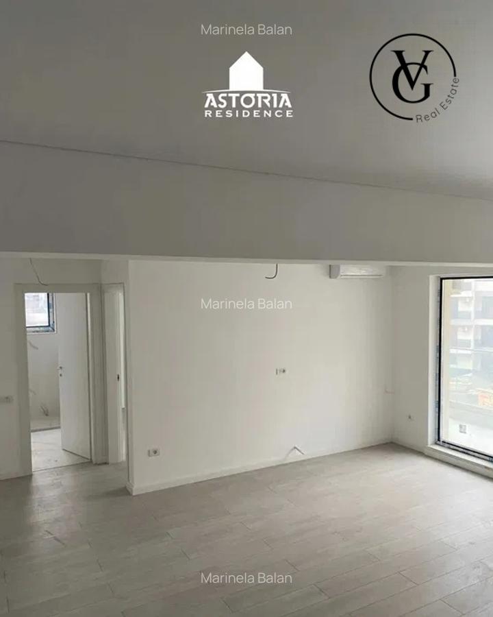 Garsoniera LIDL la 100m distanta de mare - 5