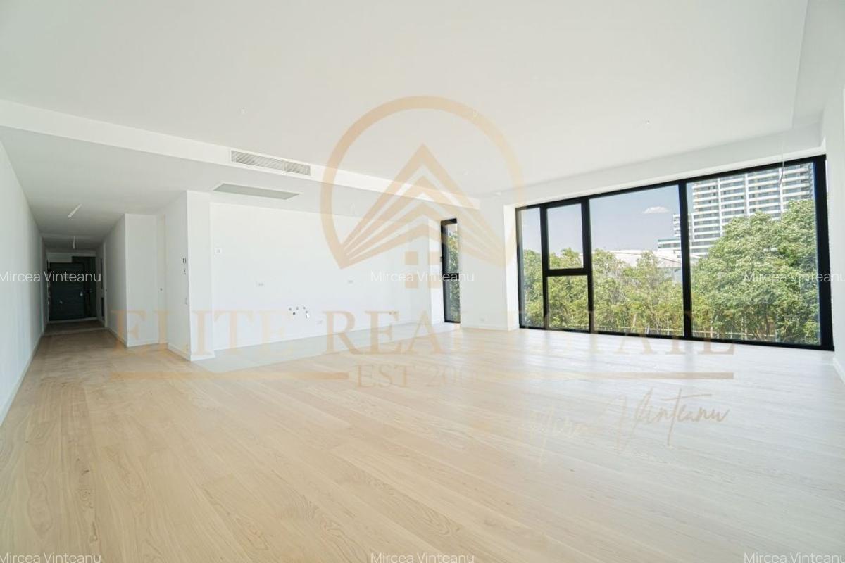 Mamaia Resort - For sale apartment with 4 rooms, 3 bathrooms overlooki - 38