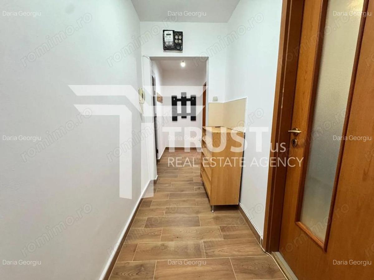 Apartament 3 Camere | Zona Girocului | Etaj 2 | 65 mp + Balcon - 11 Apartament 3 Camere | Zona Girocului | Etaj 2 | 65 mp + Balcon - 11