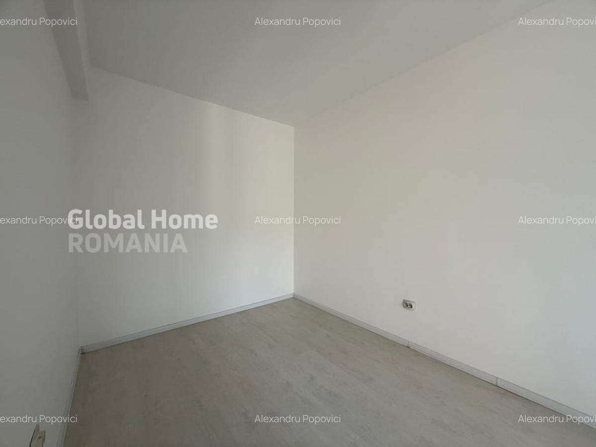 Casa 3 camere 84MP | Popesti-Leordeni | Curte | - 9