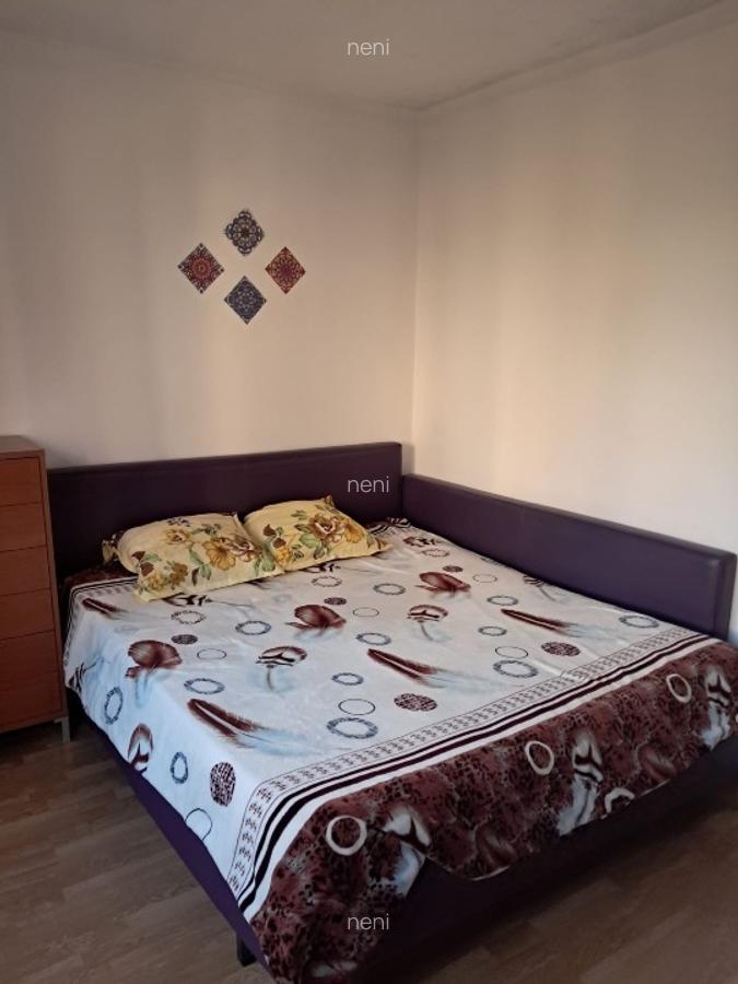 Apartament renovat 2 camere  mall electroputere lapus  500e totu inclus in pret - 13