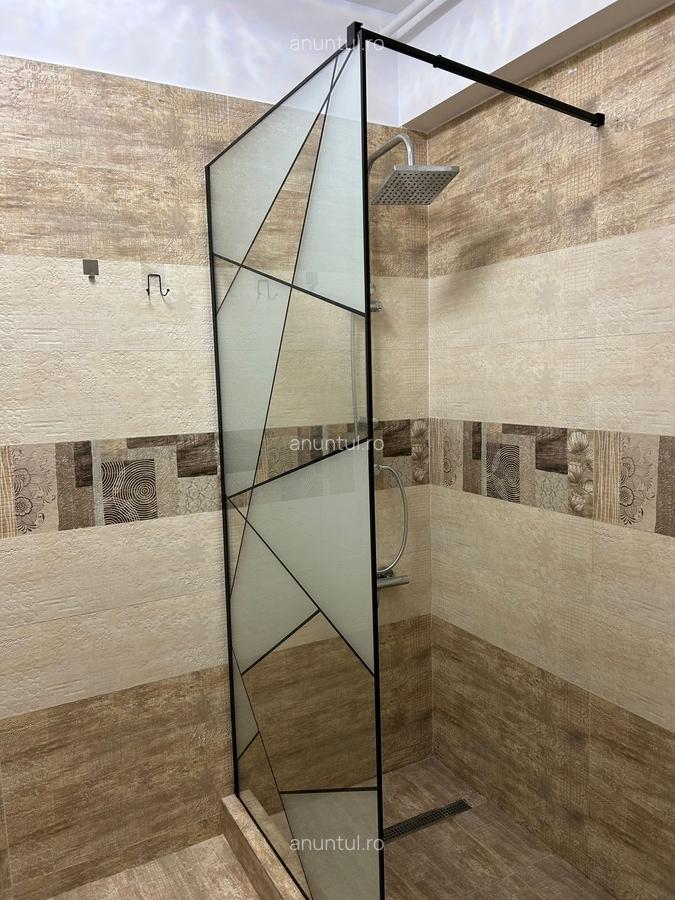 Salaj 2 camere 51 mp complex ArtTemple Residence2 - 8