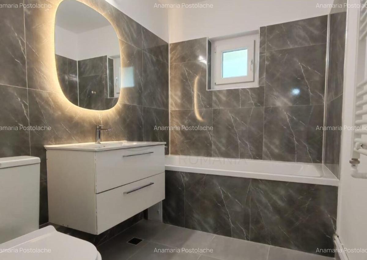 Apartament 3 camere Doamna Ghica I Finisat Premim - 5