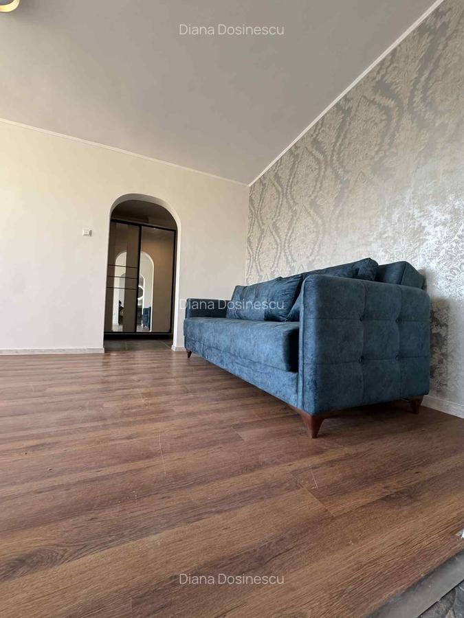 Inchiriere Apartament 2 Camere - Colentina - 1