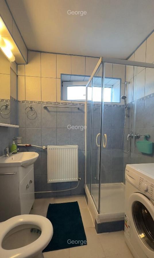Inchiriere apartament 2 camere zona Parcul Na?ional - 8