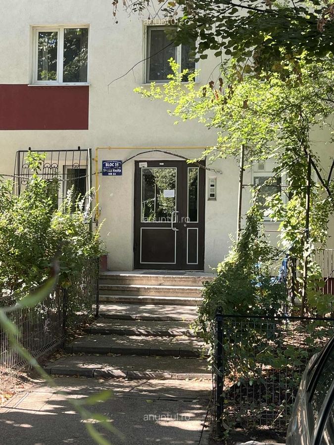 Berceni, Brancoveanu - 1