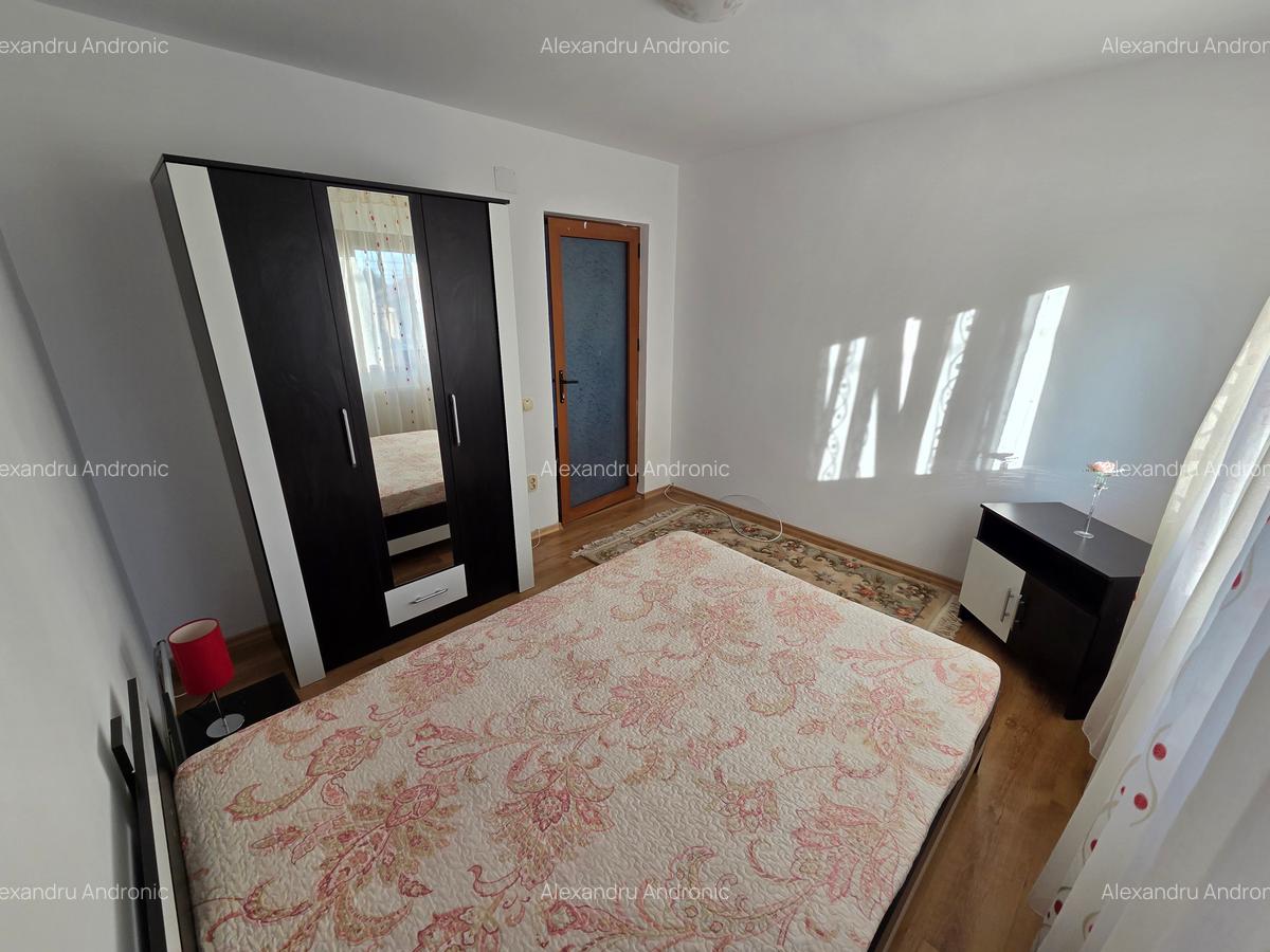 Casă primitoare, 105 m² și curte proprie, în Pantelimon, comision 0% - 9