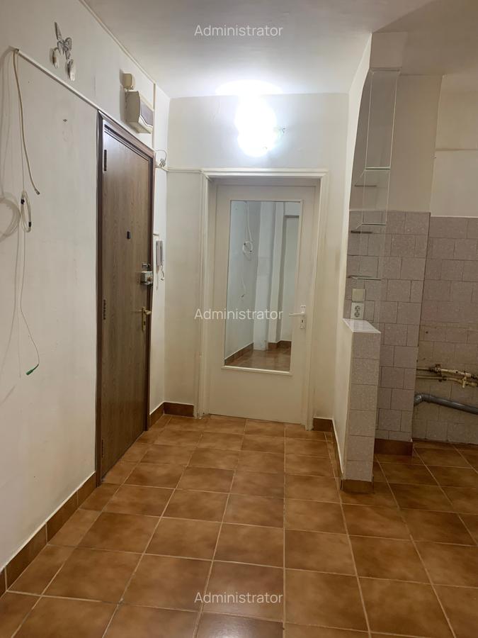 Apartament 2 camere  Metrou Iancului - 3