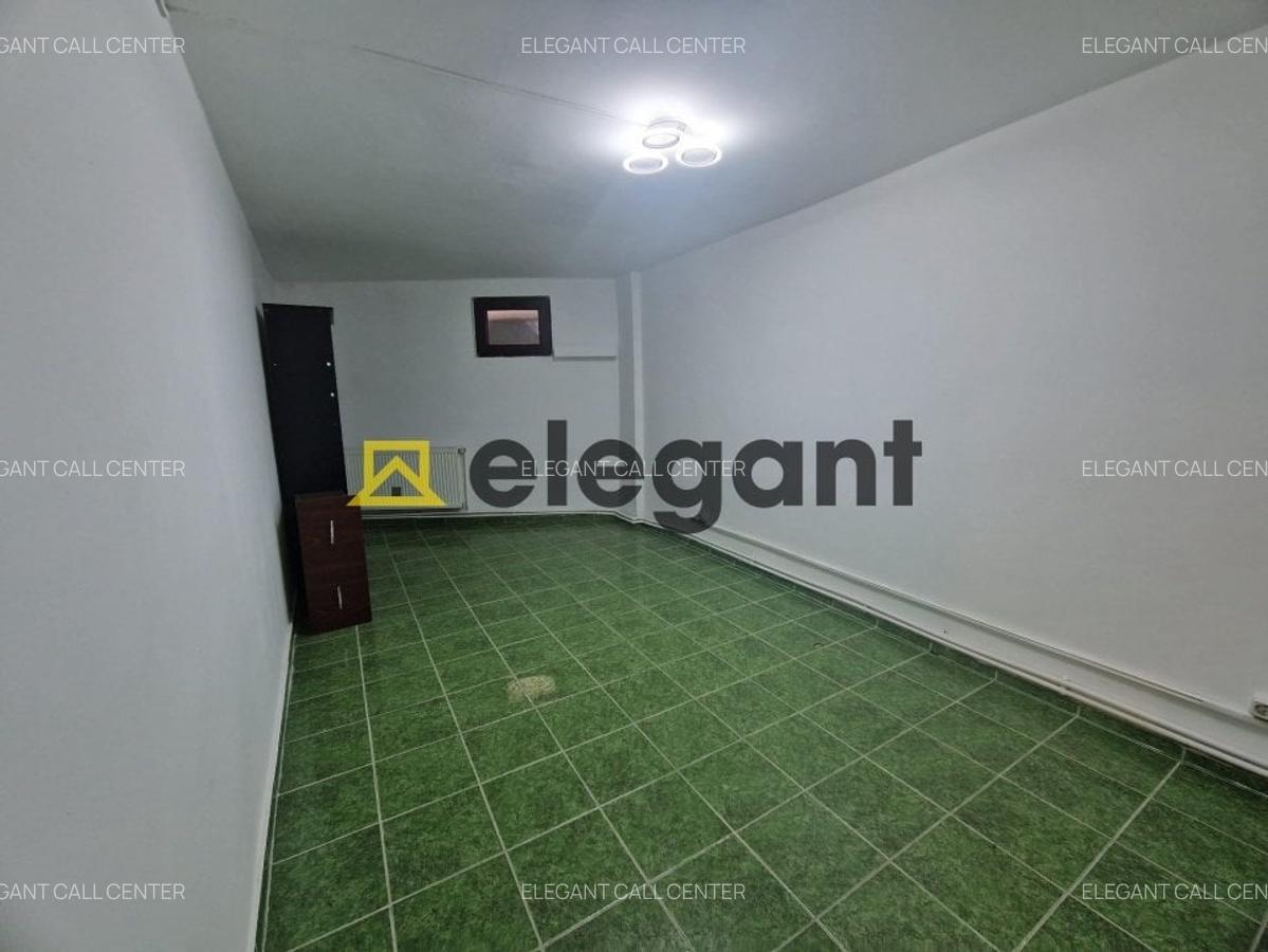 Spatiu comercial, 100 mp, cabinet medical/cosmetica/birouri, Rovine - 3 Spatiu comercial, 100 mp, cabinet medical/cosmetica/birouri, Rovine - 3