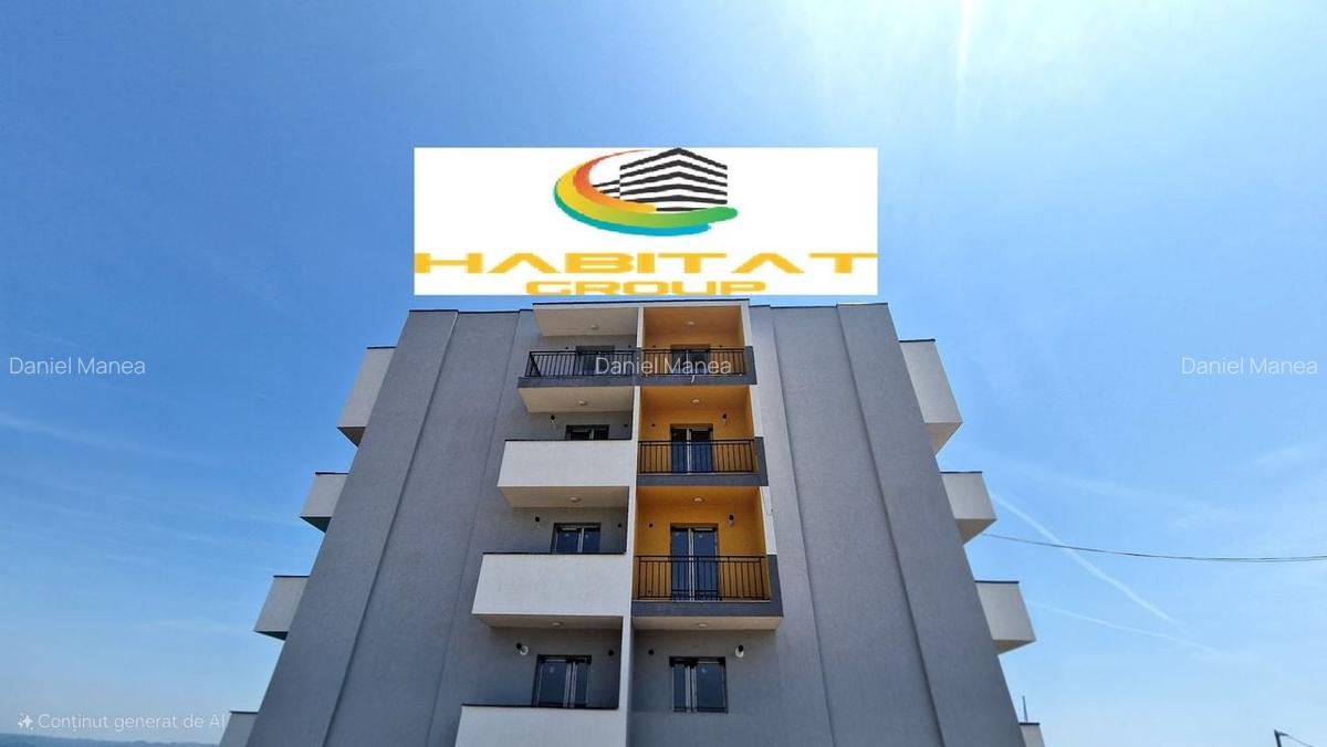 Titan 2 camere decomandat 65 mp + LOC PARCARE GRATUIT - 1