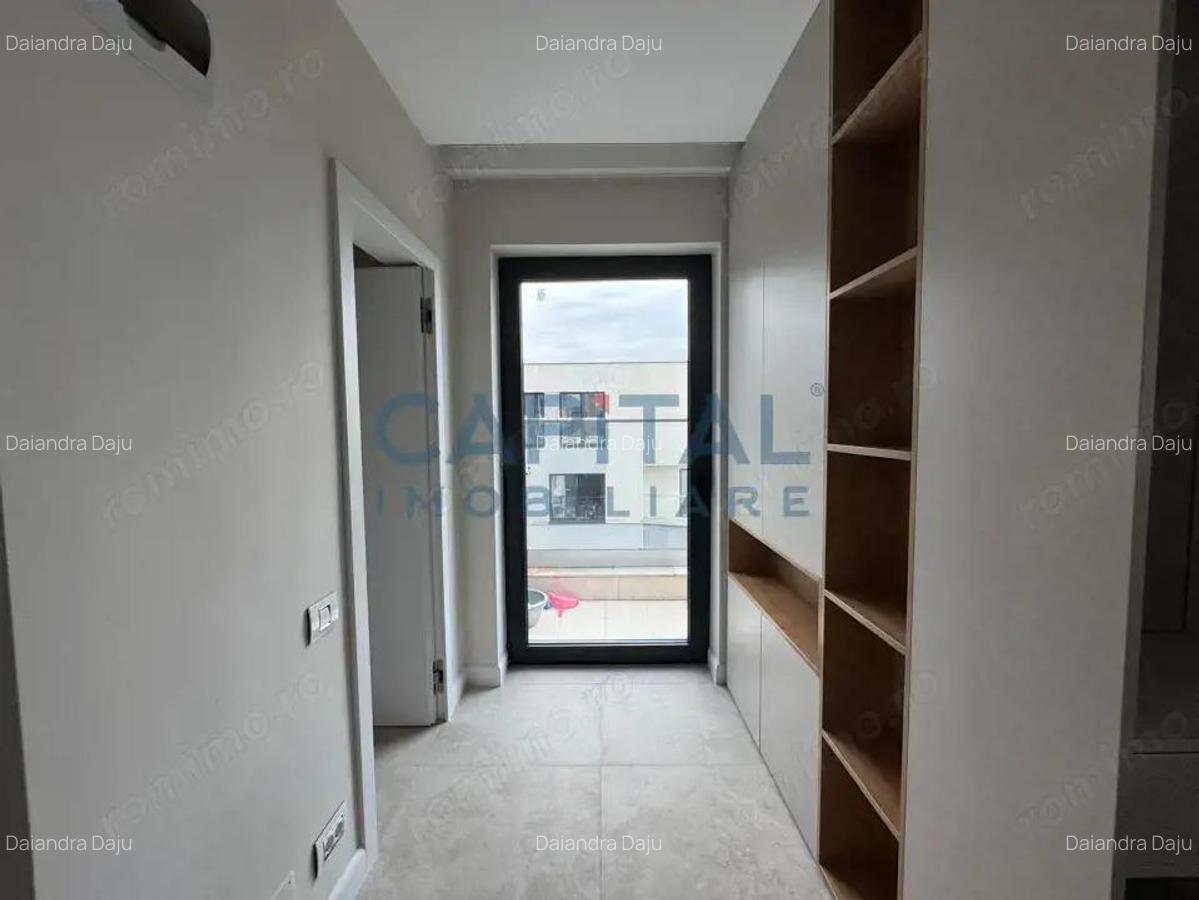 Comision 0% Apartament 3 Camere, Buna-Ziua - 19