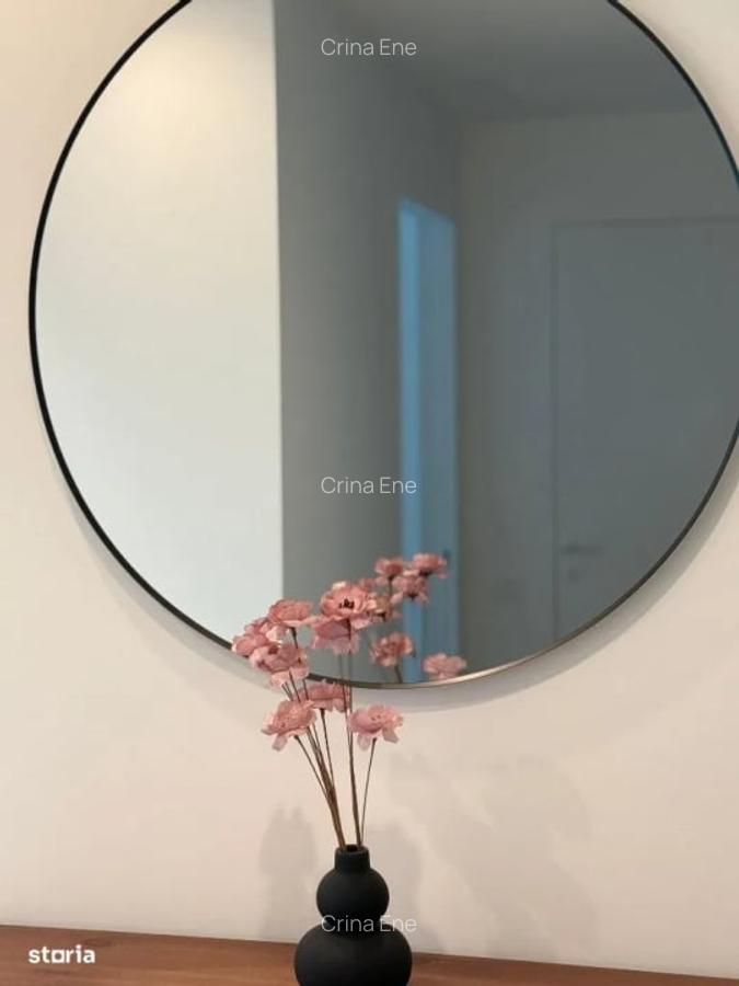 Apartament de 2 camere | Loc de parcare | Zona Floreasca - 3