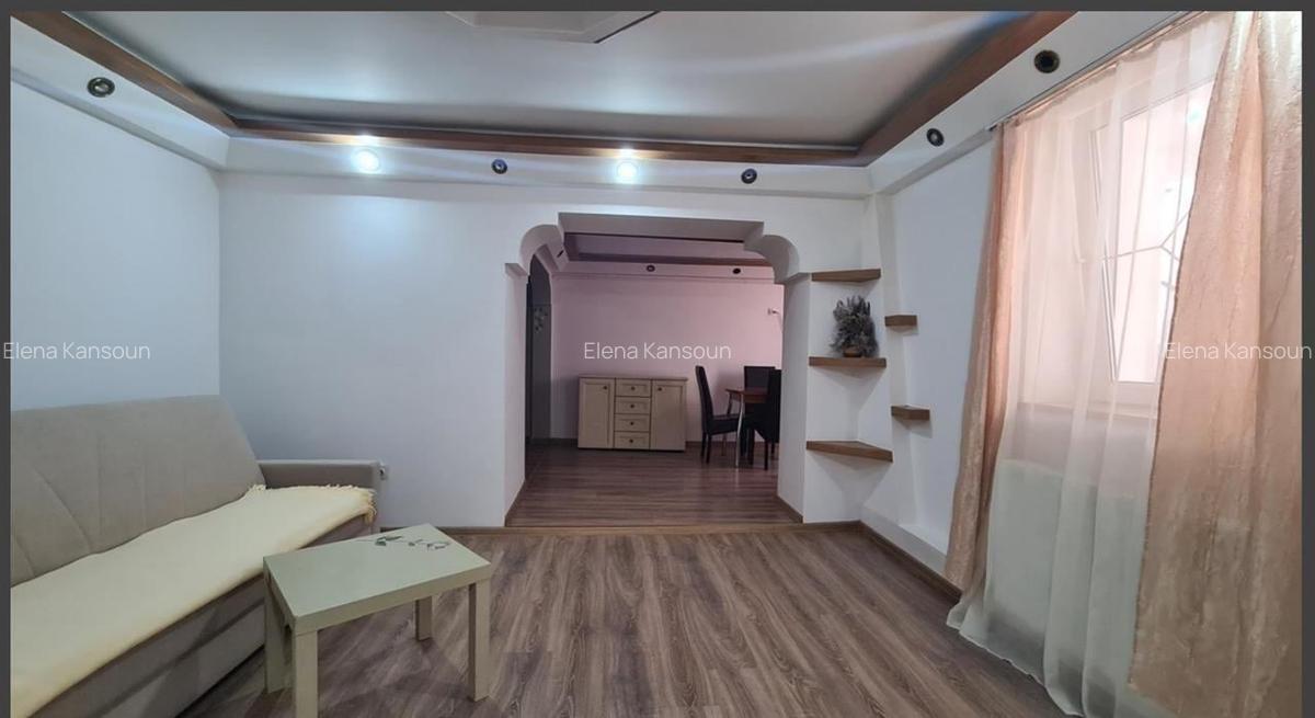 Casa  4 camere , curte individuala ,petfriendly Schei - 16