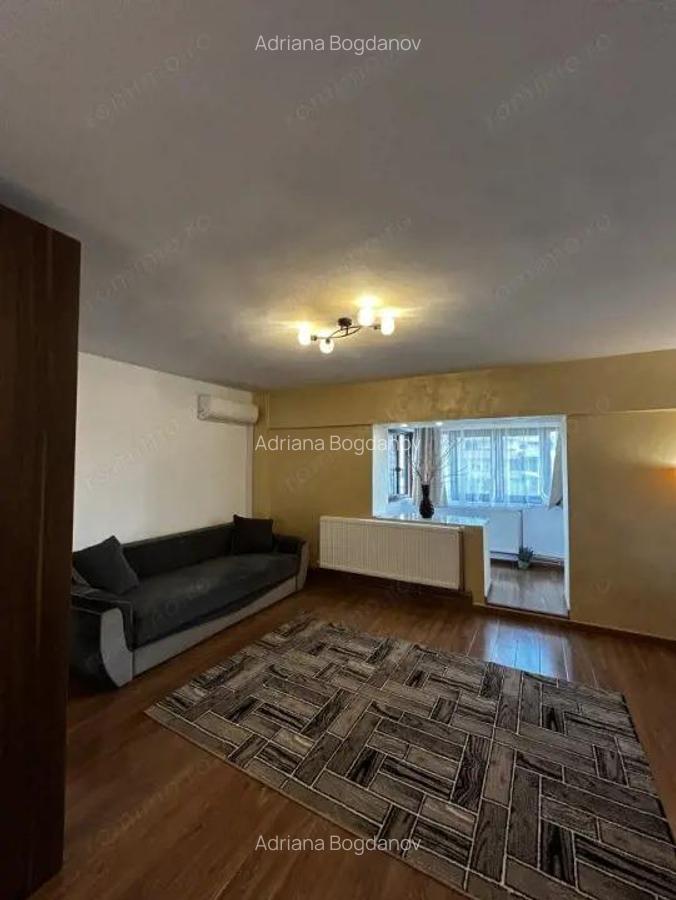 Garsoniere inchiriere ultracentral - 7