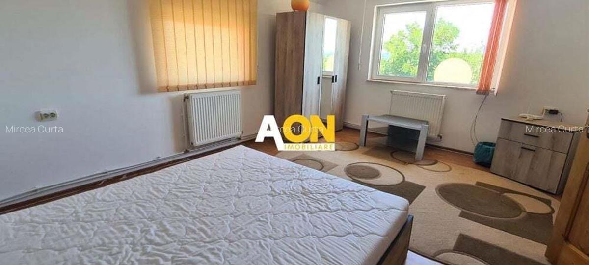 Vila pretabila pensiune + restaurant, 10 camere, 1000MP teren - 13