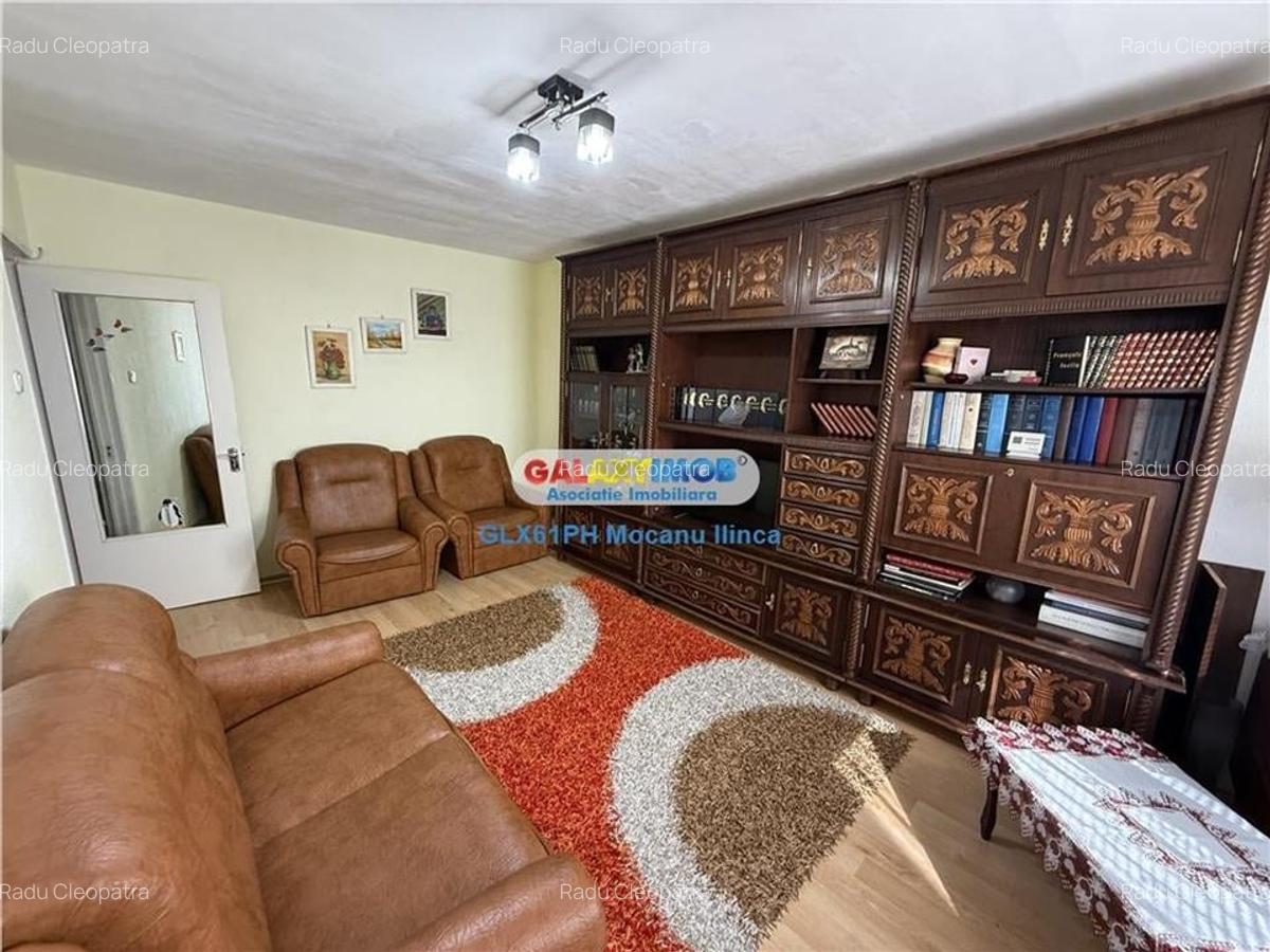 Vanzare apartament 3 camere, Malu Rosu, Ploiesti - 10 Vanzare apartament 3 camere, Malu Rosu, Ploiesti - 10