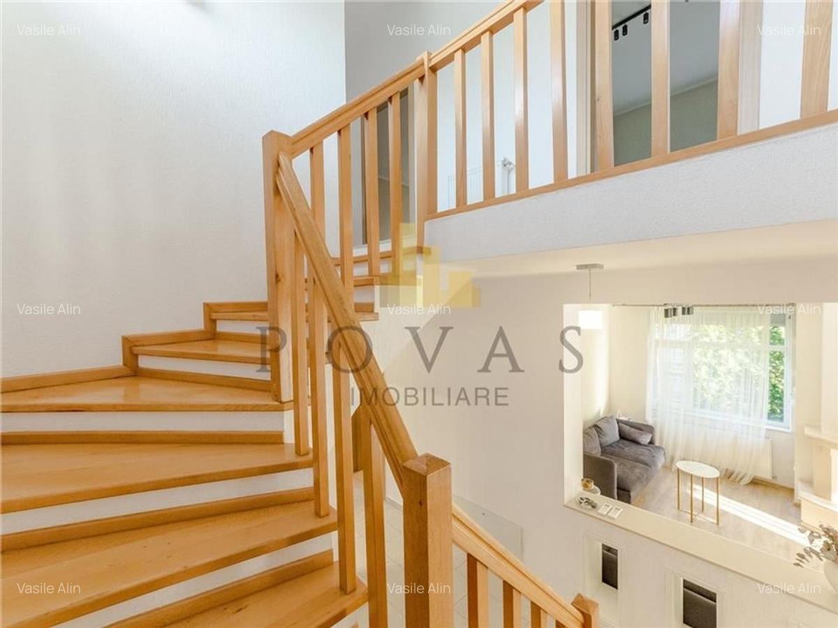Vanzare Casa 6 Camere Otopeni Odaii - 15
