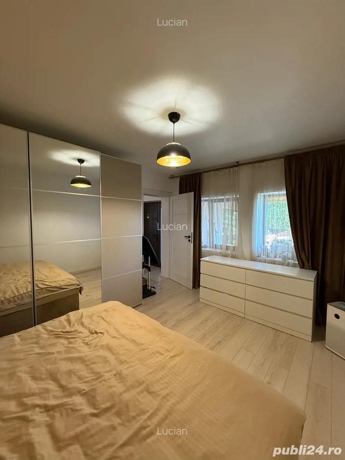 Se vinde casa in Cocani, Crevedia - 4