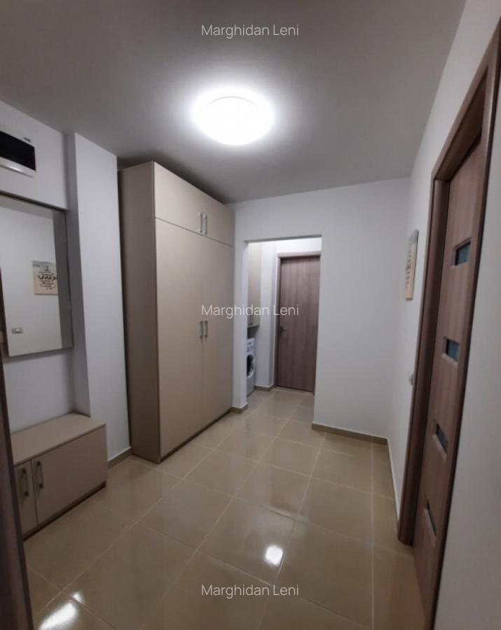 Inchiriere apartament 2 camere Militari - 18