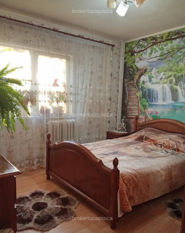 ?oseaua Berceni, Apartament 4 camere semidecomandat, 2 10 - 2