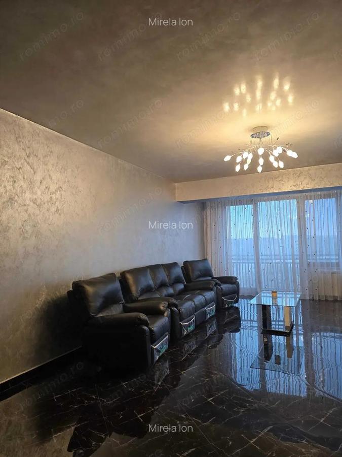 Vanzare Apartament 3 Camere Lux Mall Vitan - 2