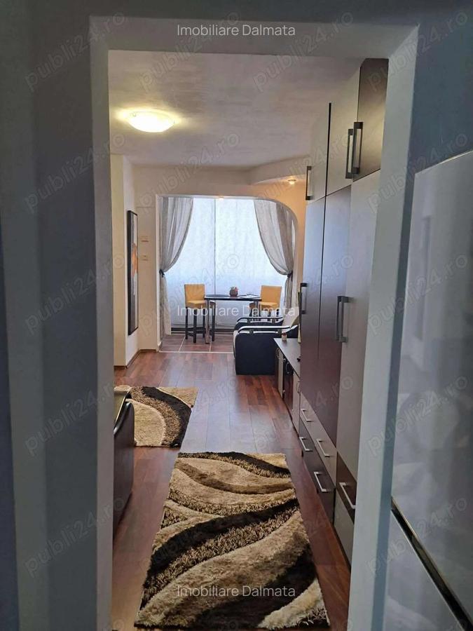 Garsoniera de vanzare , Burdea , et. 5 , 48.900 euro neg. - 9