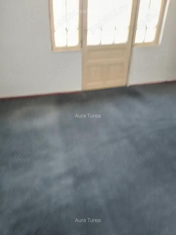 Predeal-Apartament cu trei camere plus teren 200 mp - 6