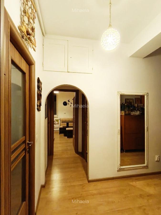 Vanzare apartament 2 camere, decomandat, Ploiesti Sud Mihai Eminescu - 1 Vanzare apartament 2 camere, decomandat, Ploiesti Sud Mihai Eminescu - 1