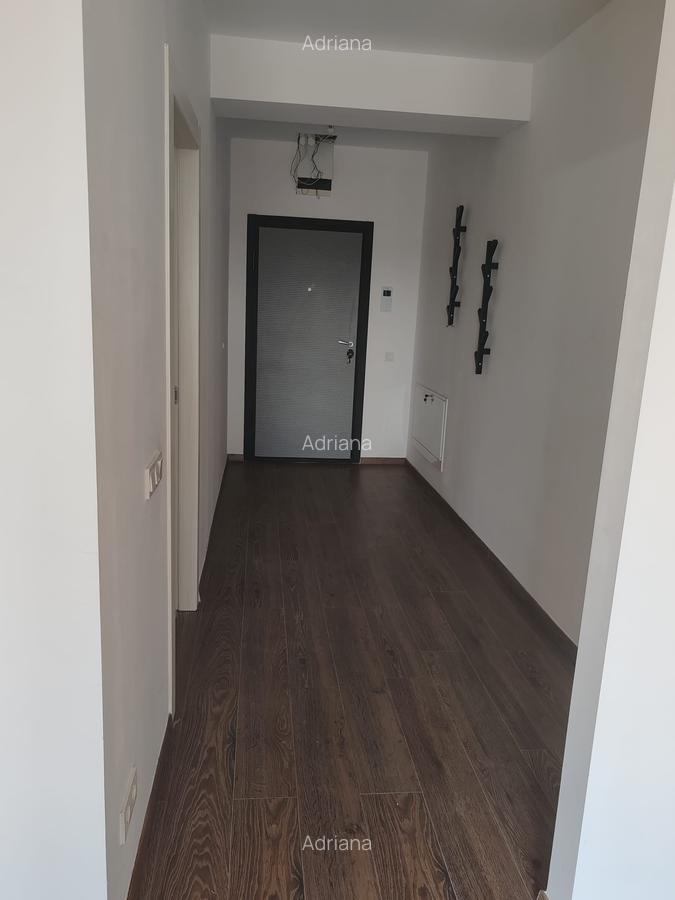 Apartament cu 2 camere semidecomandat în Tineretului - 9