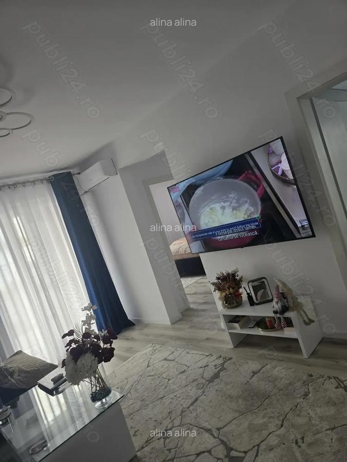 Apartament 2 camere - 4